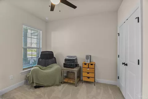 Other - 3038 Mountain Laurel Tr, Cantonment, FL 32533 photo 5 of 5