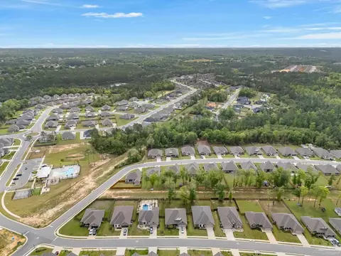 View/Area - 3038 Mountain Laurel Tr, Cantonment, FL 32533 photo 6 of 6