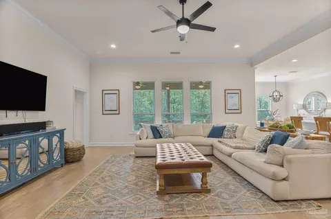 Other - 3038 Mountain Laurel Tr, Cantonment, FL 32533 photo 1 of 5