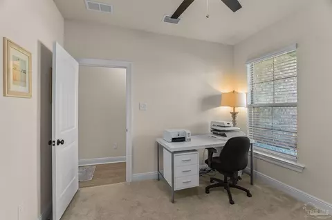 Other - 3038 Mountain Laurel Tr, Cantonment, FL 32533 photo 4 of 5