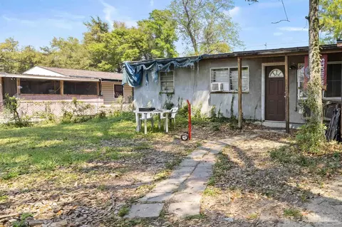7106 Calumet Ct, Pensacola, FL 32504