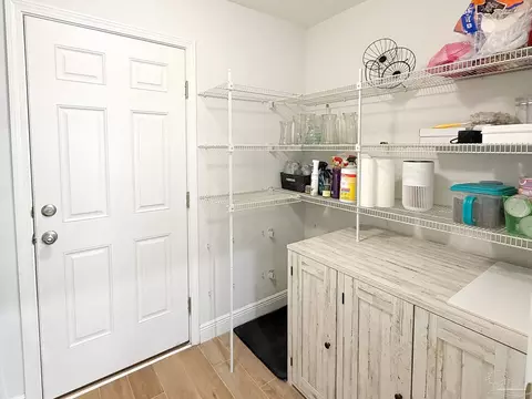 Other - 5527 Dunridge Dr, Pace, FL 32571 photo 8 of 8