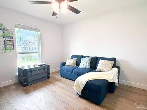 Other - 5527 Dunridge Dr, Pace, FL 32571 photo 4 of 8