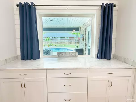 Other - 5527 Dunridge Dr, Pace, FL 32571 photo 1 of 8