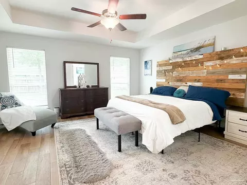 Bedroom - 5527 Dunridge Dr, Pace, FL 32571 photo 1 of 4
