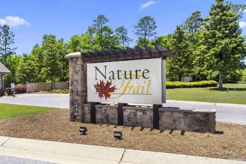 5849 Dahoon Dr, Pensacola, FL 32526