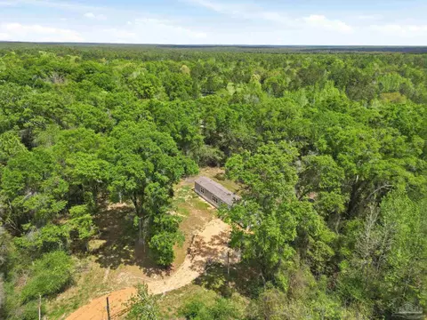 4000 Gadzooks Ln, Jay, FL 32565 photo 2