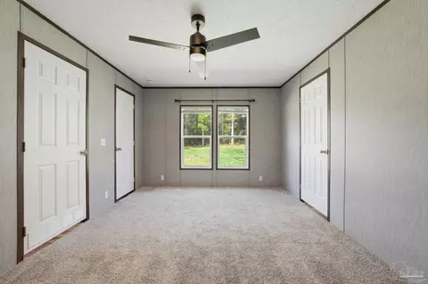 4000 Gadzooks Ln, Jay, FL 32565 photo 12