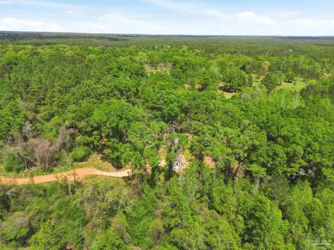 4000 Gadzooks Ln, Jay, FL 32565 photo 26