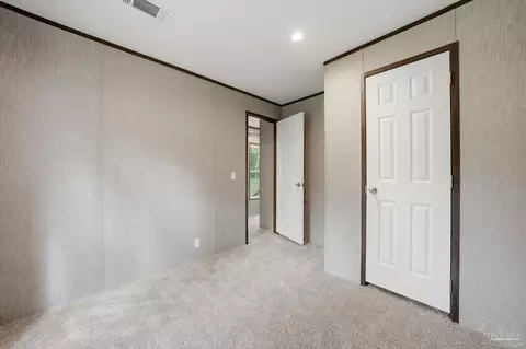 4000 Gadzooks Ln, Jay, FL 32565 photo 20