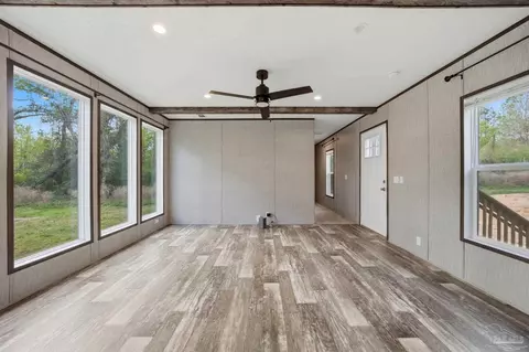 4000 Gadzooks Ln, Jay, FL 32565 photo 7