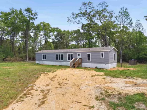 4000 Gadzooks Ln, Jay, FL 32565 photo 3
