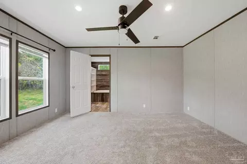 4000 Gadzooks Ln, Jay, FL 32565 photo 11