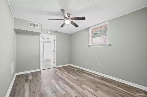 Other - 5524 Ormond Dr, Pensacola, FL 32526 photo 13 of 15