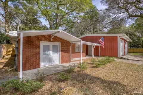 Other - 5524 Ormond Dr, Pensacola, FL 32526 photo 7 of 15