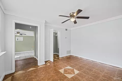 Other - 5524 Ormond Dr, Pensacola, FL 32526 photo 8 of 15