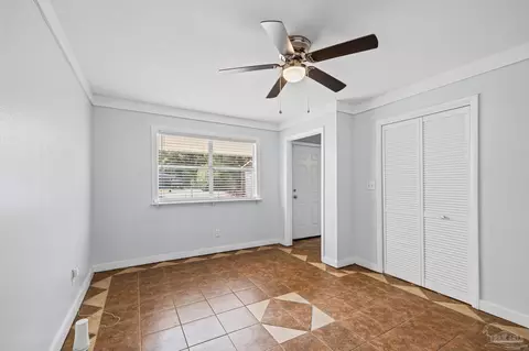 Other - 5524 Ormond Dr, Pensacola, FL 32526 photo 15 of 15
