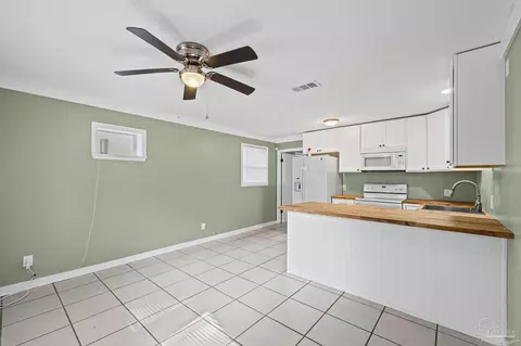 Other - 5524 Ormond Dr, Pensacola, FL 32526 photo 10 of 15