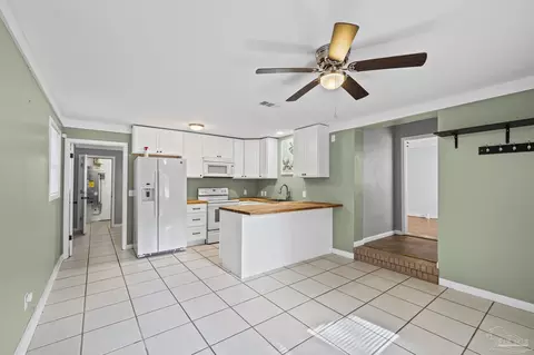 Other - 5524 Ormond Dr, Pensacola, FL 32526 photo 11 of 15