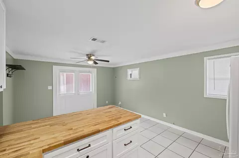 Other - 5524 Ormond Dr, Pensacola, FL 32526 photo 9 of 15