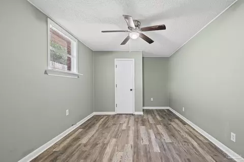 Other - 5524 Ormond Dr, Pensacola, FL 32526 photo 14 of 15