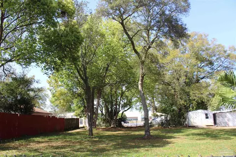 0000 SW Comet St, Fort Walton Beach, FL 32548
