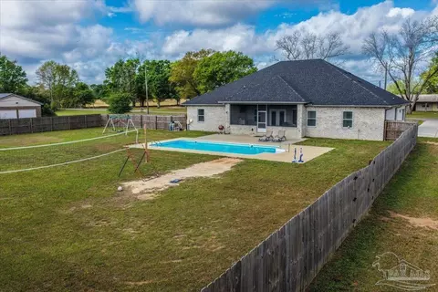Other - 9258 Roy Cook Rd, Pace, FL 32571 photo 9 of 12