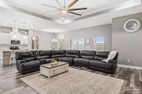 Other - 9258 Roy Cook Rd, Pace, FL 32571 photo 2 of 12