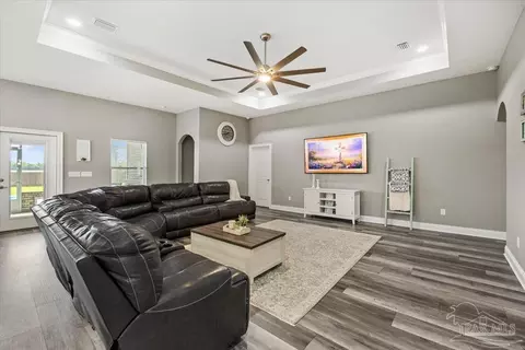 Other - 9258 Roy Cook Rd, Pace, FL 32571 photo 3 of 12