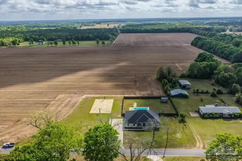 Other - 9258 Roy Cook Rd, Pace, FL 32571 photo 1 of 12