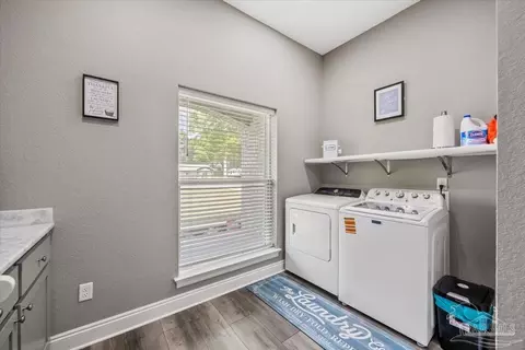 Other - 9258 Roy Cook Rd, Pace, FL 32571 photo 7 of 12