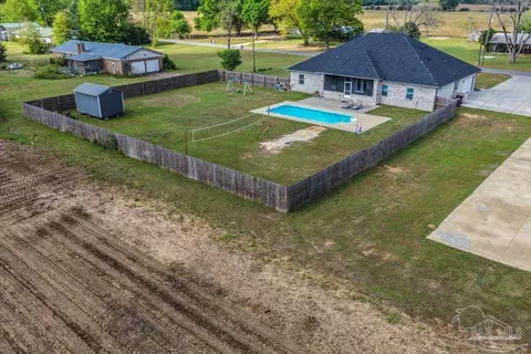 Other - 9258 Roy Cook Rd, Pace, FL 32571 photo 10 of 12