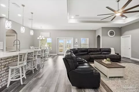 Other - 9258 Roy Cook Rd, Pace, FL 32571 photo 5 of 12