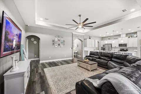 Other - 9258 Roy Cook Rd, Pace, FL 32571 photo 4 of 12