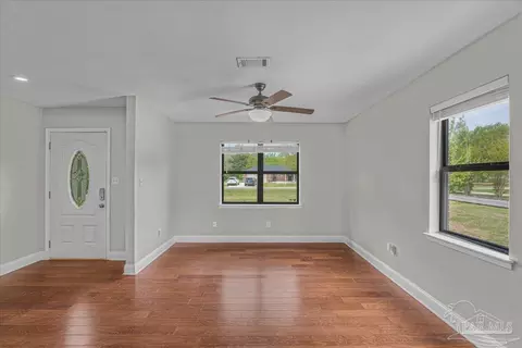 Living - 5946 Greenfield St, Pace, FL 32571 photo 3 of 7