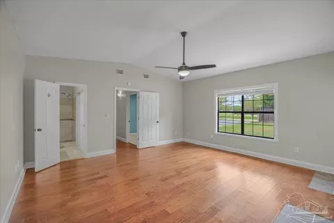 Living - 5946 Greenfield St, Pace, FL 32571 photo 2 of 7