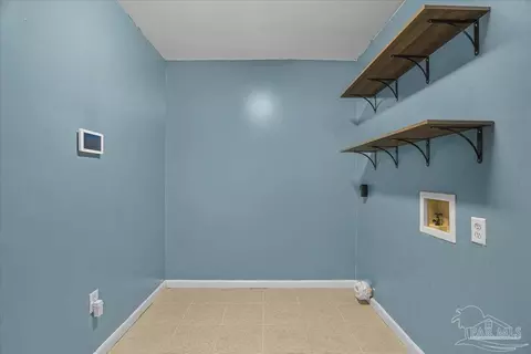 Other - 5946 Greenfield St, Pace, FL 32571 photo 10 of 11