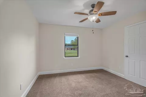 Bedroom - 5946 Greenfield St, Pace, FL 32571 photo 1 of 7