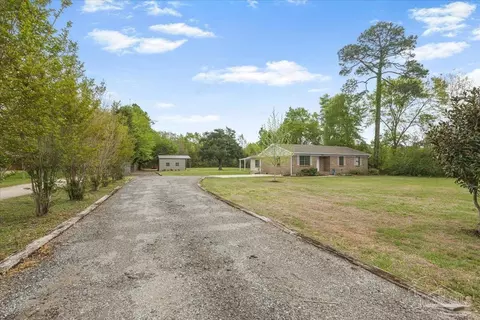Other - 5946 Greenfield St, Pace, FL 32571 photo 6 of 11