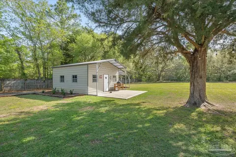 Other - 5946 Greenfield St, Pace, FL 32571 photo 3 of 11