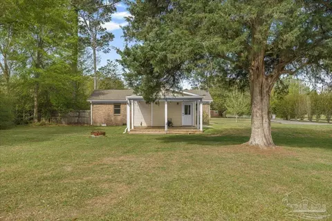 Other - 5946 Greenfield St, Pace, FL 32571 photo 1 of 11