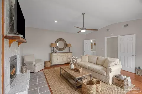 Other - 5946 Greenfield St, Pace, FL 32571 photo 2 of 11