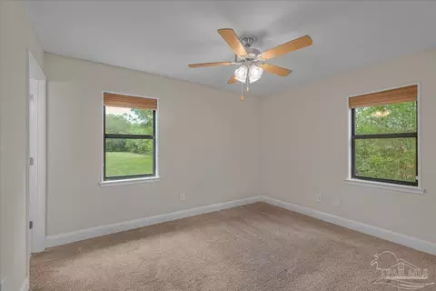 Bedroom - 5946 Greenfield St, Pace, FL 32571 photo 3 of 7