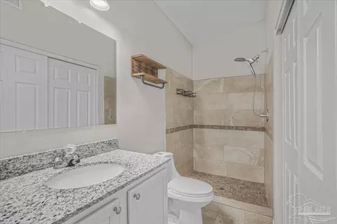 Bath - 5946 Greenfield St, Pace, FL 32571 photo 1 of 3