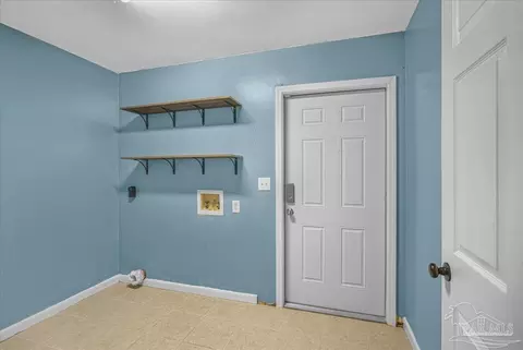 Other - 5946 Greenfield St, Pace, FL 32571 photo 9 of 11