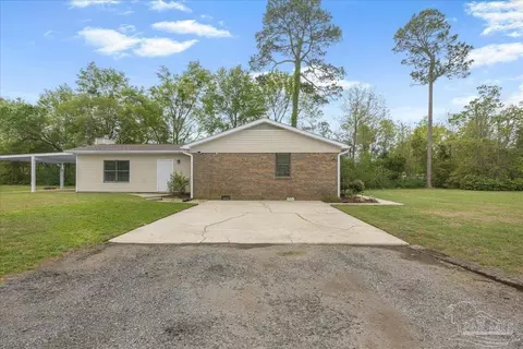 Other - 5946 Greenfield St, Pace, FL 32571 photo 11 of 11