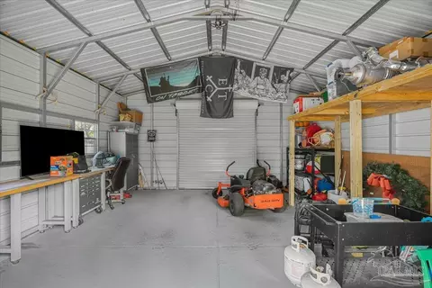 Other - 5946 Greenfield St, Pace, FL 32571 photo 5 of 11