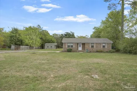 Other - 5946 Greenfield St, Pace, FL 32571 photo 4 of 11