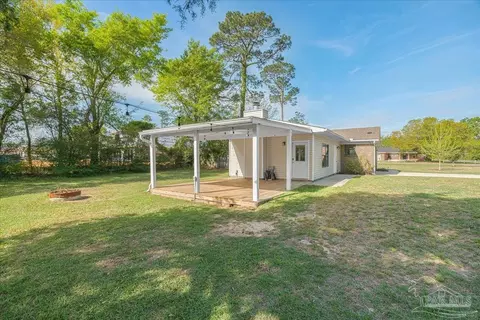 Other - 5946 Greenfield St, Pace, FL 32571 photo 7 of 11