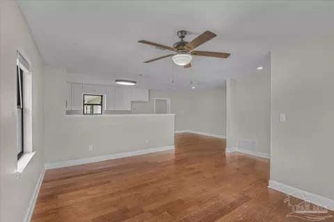 Living - 5946 Greenfield St, Pace, FL 32571 photo 5 of 7